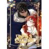 UNDER THE OAK FREE - Tome 03