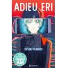 ADIEU ERI 