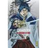 GAMARAN - LE TOURNOI ULTIME - Tome 28