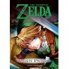 THE LEGEND OF ZELDA - TWILIGHT PRINCESS - Tome 02