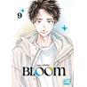 BLOOM - Tome 09