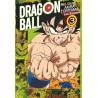 DRAGON BALL - Édition Full Color - Tome 03 - LES SAYANS 