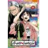 AKANE-BANASHI - Tome 14