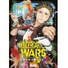 KINDERGARTEN WARS - Tome 14