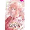 KAMISAMA SCHOOL - Tome 11
