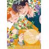 AVEC LE PRINTEMPS FLEURIT L'AMOUR