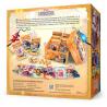 LORCANA - Trove pack S12 - CONTREES INCONNUES