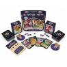 LORCANA - DECKS DE DEMARRAGE S12 - CONTREES INCONNUES 