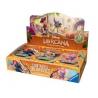 LORCANA - DISPLAY S12 - CONTREES INCONNUES 