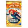 LORCANA - DISPLAY S12 - CONTREES INCONNUES 