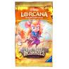 LORCANA - DISPLAY S12 - CONTREES INCONNUES 