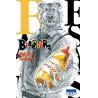 BEASTARS - Tome 11