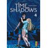 TIME SHADOWS - Tome 04