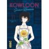 KOWLOON - GENERIC ROMANCE - Tome 11