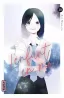 L'ENFANT EN MOI - Tome 10