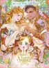 MOTHER'S CONTRACT MARRIAGE - Tome 01