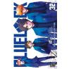 BLUE LOCK - Tome 32 Édition Collector