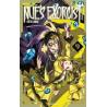 NUE'S EXORCIST - Tome 09