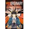 UNORDINARY - Tome 04