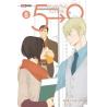 FROM 5 TO 9 - Tome 08