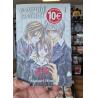 VAMPIRE KNIGHT - Perfect Edition - Tome 1 (prix découverte)