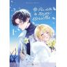 PAR-DELA LES NEIGES ETERNELLES - Tome 01