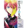 OSHI NO KO - Tome 03