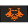 CALL OF DUTY BLACK OPS 6 - Tapis de souris XXL - Keyart 80x35cm