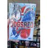 DOGSRED - Tome 02