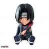 NARUTO - Tirelire Plastoy - Itachi