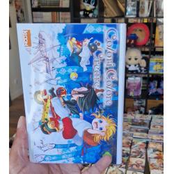 COLORI COLORE CREARE - Tome 02