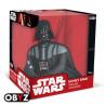 STAR WARS - Tirelire - Dark Vador