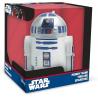 STAR WARS - Tirelire - R2D2