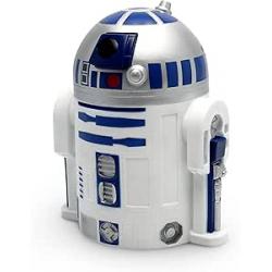 STAR WARS - Tirelire - R2D2