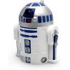 STAR WARS - Tirelire - R2D2