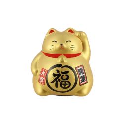 Tirelire Manekineko