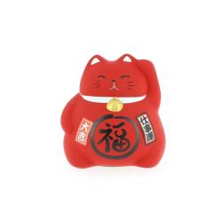 Tirelire Manekineko