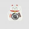 Tirelire Manekineko