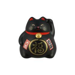 Tirelire Manekineko