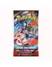 POKÉMON - Booster 10 cartes - ME04 - CHAOS ASCENDANT