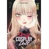 SEXY COSPLAY DOLL - Tome 07