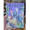 VILLAGEOIS LVL 999 - Tome 13