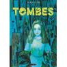 TOMBES - Intégral