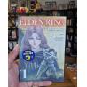 ELDEN RING - Tome 01 - Prix decouverte 3€