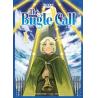 THE BUGLE CALL - Tome 01 - Prix decouverte 3€