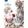 VALKYRIE APOCALYPSE - Tome 02 - Prix decouverte 3€ 