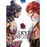 VALKYRIE APOCALYPSE - Tome 01 - Prix decouverte 3€  (1)