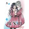 BLOOM - Tome 03