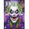 ONE OPERATION JOKER - Tome 03