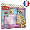 POKÉMON - Deck des championnats du monde 2025
